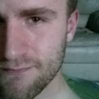 Benjamin Casper's Instagram, Twitter & Facebook