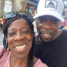 Join us in prayer for Bishop Thomas Dexter Jakes 🙏🏾