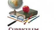 Check spelling or type a new query. Gr 10 T3 W1 Business Studies Lesson Plan Creative Thinking Problem Solving Wced Eportal