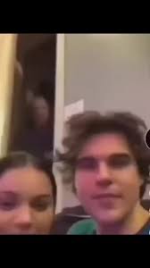 Day 73 👇 No problem, here's who is Miranda Sings: Created by Colleen  Ballinger in the late 2000s, Miranda Sings is a fictional character that  quickly became a viral sensation. Her exaggerated