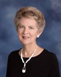 Obituary of Kathryn Ann (Kintz) Baxter