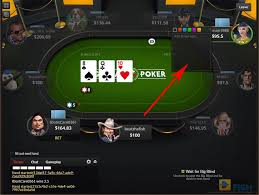 Global Poker Review For Feb 2021 Legit Or Scam