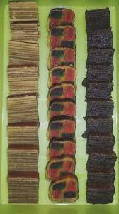 We did not find results for: Lapis Legit Lapis Marmer Lapis Belacan Ide Makanan Makanan Ide
