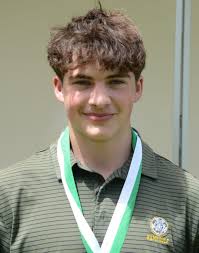 Photo Gallery: Monroe County Region sports for week of May 12-18