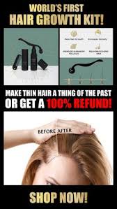 If you feel like your natural hair journey has come to a halt, don't stress curlfriend—help is on the way. 11 Best Hair Beard Growth Products Ideas Beard Growth Tips Beard Growing Tips Best Beard Growth