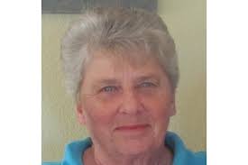 Bernice Oliver Obituary (1938