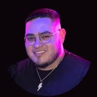 2200+ perfiles de «Norbey»