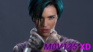 Sep 19, 2014 · allgemeine geschäftsbedingungen für käufer. Top 5 Ruby Rose Movies Youtube