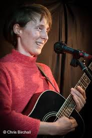 The Tuesdays band performance at Kauaeranga Hall