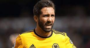 Este titulo é para estes adeptos e para os outros, que sempre estão ao nosso lado nos momentos bons e maus. Joao Moutinho Soccer World Wiki Fandom