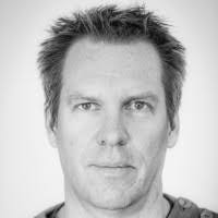 1700+ profils pour “☆patrick”