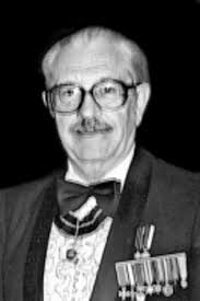 Henry Marian Wojcicki Obituary