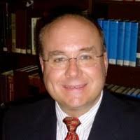 100+ "Holborn" profiles