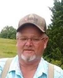 Lewis Jackson McCoy Obituary May 27, 2024