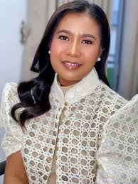 I love watching your vedio.taga Butuan city ako SA ngayon andito ako SA  Australia nakatira Brisbane .love love love