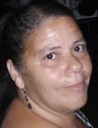 Obituary information for Gina L. Johnson