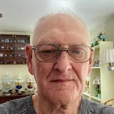 Which cabin did Troop 187 from Perrin School in Wellesley use?