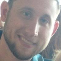 200+ "Derrick" profiles