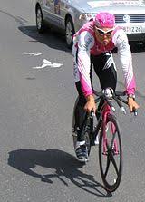 Jan Ullrich Wikipedia Jan Ullrich Rennrad Radsport