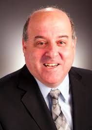 Michael Krupnick's Instagram, Twitter & Facebook