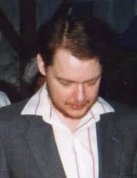 Marcus Plemons Obituary