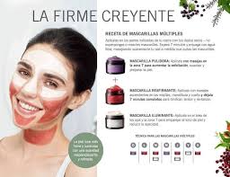productos para rejuvenecer la cara
