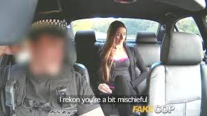 Check spelling or type a new query. Awek Cantik Melayu Lancap Porn Video