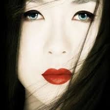 Stream Isaac Mayes music