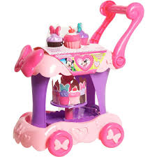 Toys R Us Babies R Us Minnie Toys Minnie Mouse Toys Little Girl Toys