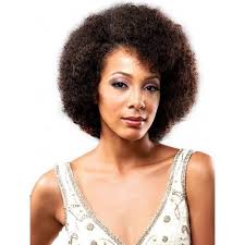 Weave hair extensions are great for trying to grow out the hair or wanting to quickly switch up the hairstyle. Pin On Wigs And Weaves