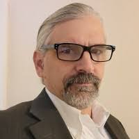 Michael Shugrue's Instagram, Twitter & Facebook