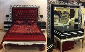 Bunun yanı sıra bazı âlimlere göre rüyada yatak odası satın adlığını gören kişi yakın zamanda bazı değişiklikler yaparak hayatına çeki düzen verir. Milano Klasik Yatak Odasi Takimi Luks Klasik Yatak Odasi Modelleri