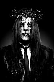 Jordison grew up in des moines, iowa, the eldest of three children, and began playing drums at age 8. 72 Joey Jordison Wallpaper On Wallpapersafari