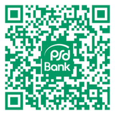In unserem demokonto können sie sich mit allen funktionen vertraut machen bzw. Psd Banking App