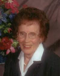 Rita Ann Schell Obituary December 30, 2010