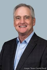 Institutional Property Advisors adds financing veterans Todd McNeill and  Sunny Sajnani to Dallas office