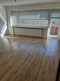 Bei wohnungsboerse.net finden sie ein großes angebot an attraktiven wohnungen in tostedt jeder preisklasse! 3 Zimmer Wohnung Zu Vermieten 21255 Tostedt Konigsberger Str 1 Mapio Net