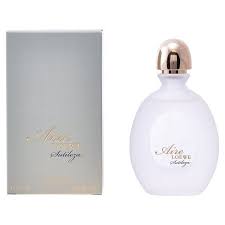 Epingle Sur Cadeaux Pour Elle Gifts For Her