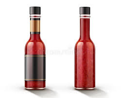 Hot Sauce Bottle Stock Illustrations 3 180 Hot Sauce Bottle Stock Illustrations Vectors Clipart Dreamstime