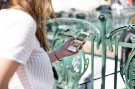 La Fourchette Lance Insider Une Selection Des Meilleures Tables Du Moment