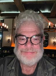 Oliver Conant's Instagram, Twitter & Facebook