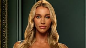 The McBee Dynasty: Real American Cowboys