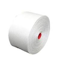Heat Flame Resistant E-Glass Woven Winding High Temperature High-Silica Tape
