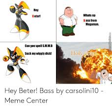 New comments cannot be posted and votes cannot be cast. 25 Best Memes About Hey Beter Meme Hey Beter Memes