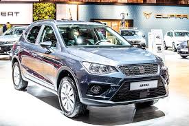 Check spelling or type a new query. 1 760 Mini Seat Photos Free Royalty Free Stock Photos From Dreamstime