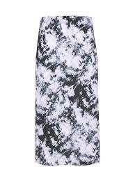 Sanctuary Tie Dye Skirt Prefert Com Tr