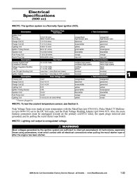 2009 Arctic Cat Crossfire R 8 Snowmobiles Service Repair Manual