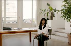 Black Culture Curators – Black Culture Through A Different Lens