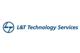Check spelling or type a new query. Ltts Opens Aerospace And Defense Engineering Design Center In Rockford Illinois