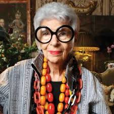 A Civil Rights Pioneer